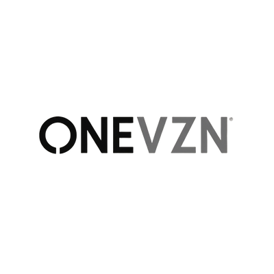 ONEVZN