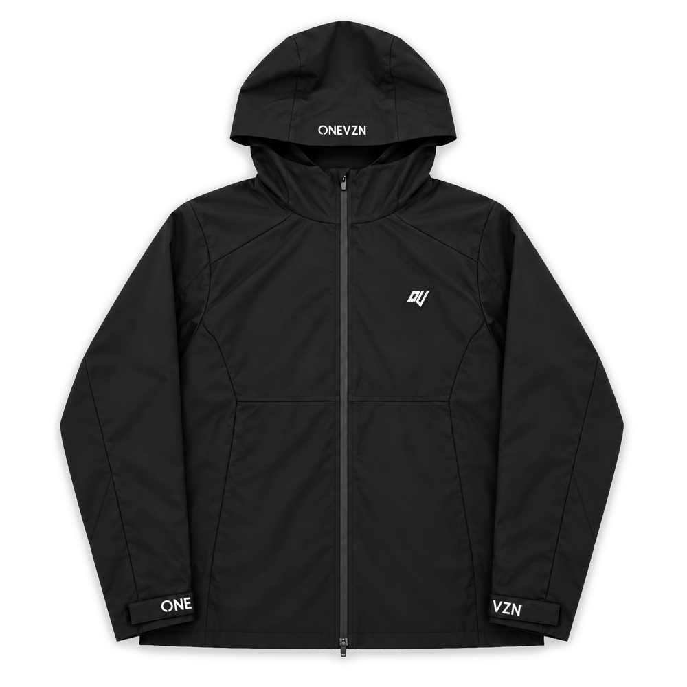 ONEVZN®| CORE Jacket