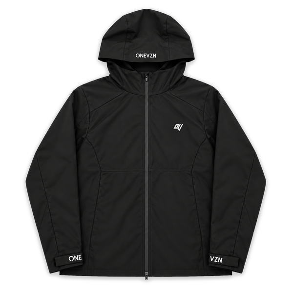 ONEVZN®| CORE Jacket