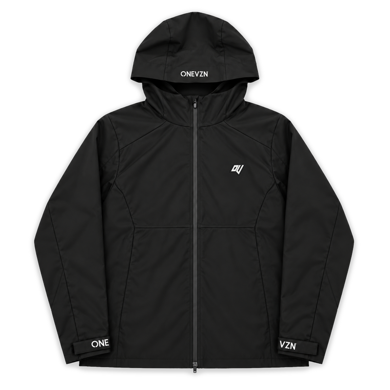 ONEVZN®| CORE Jacket