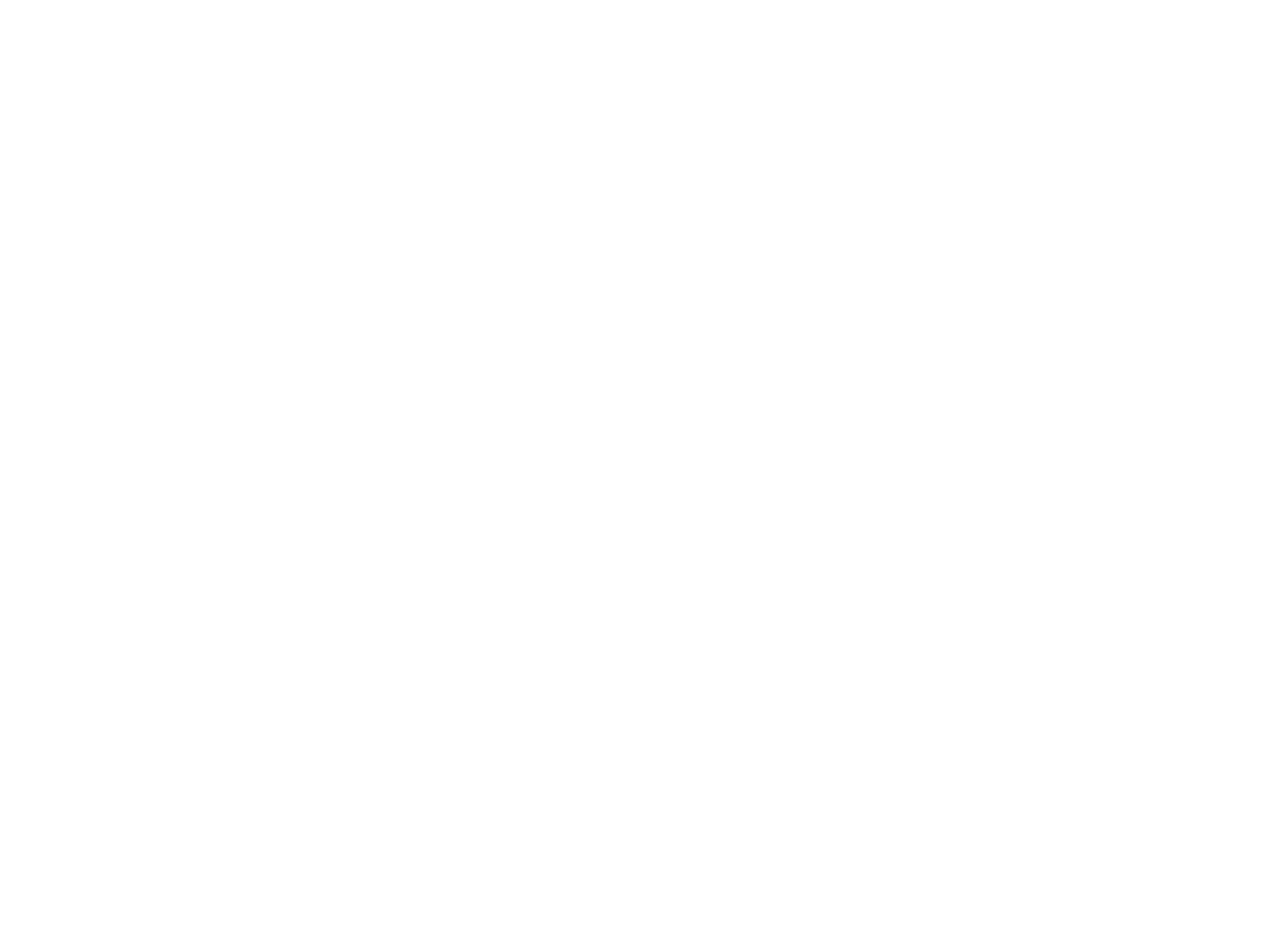 ONEVZN