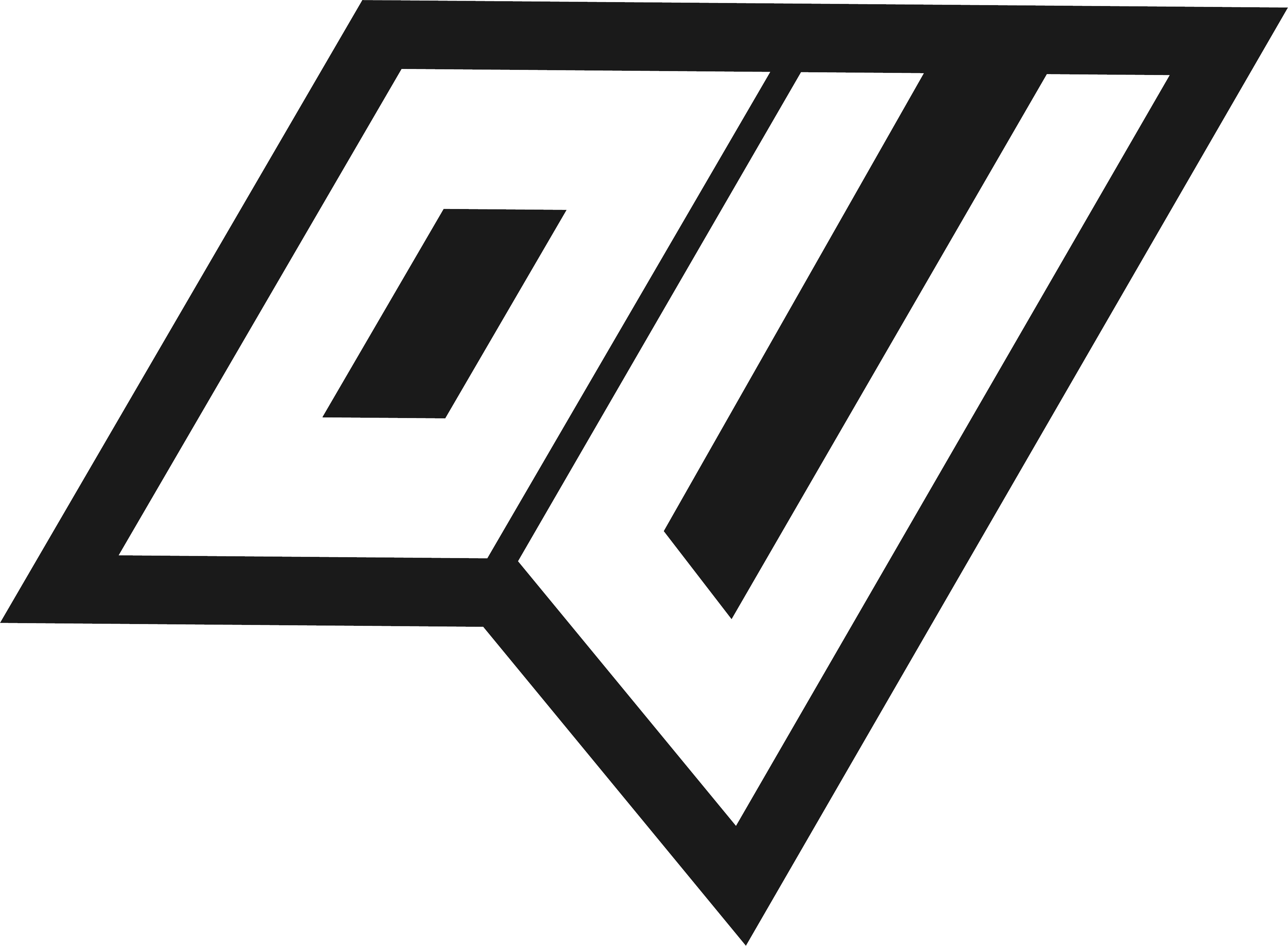 ONEVZN