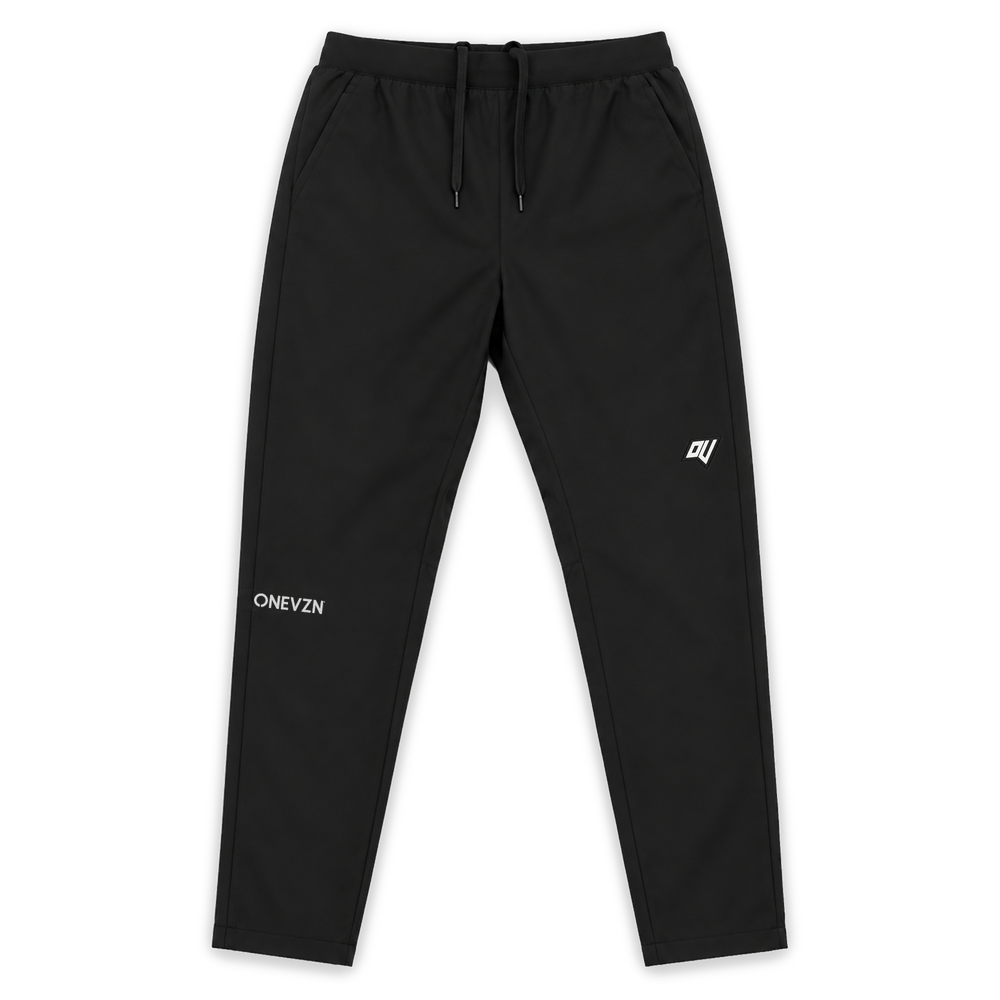ONEVZN®| CORE  Trousers