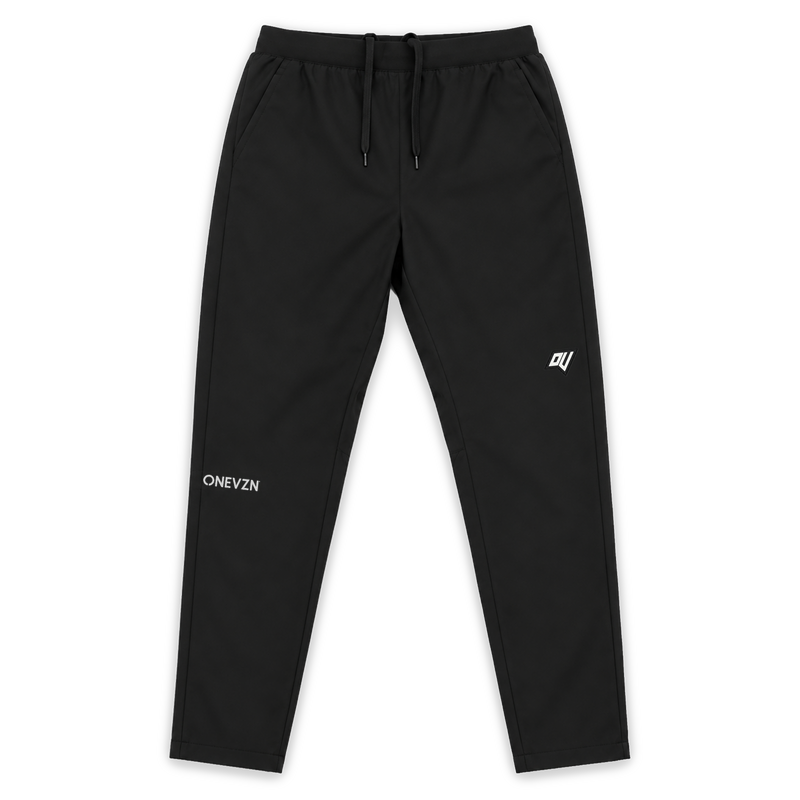 ONEVZN®| CORE  Trousers