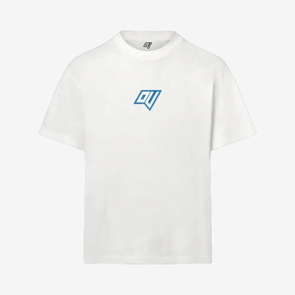 ONEVZN®| "After Rain Comes Sunshine" Graphic Tee
