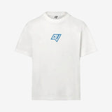 ONEVZN®| "After Rain Comes Sunshine" Graphic Tee