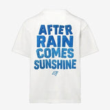 ONEVZN®| "After Rain Comes Sunshine" Graphic Tee